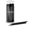 NANOLASH MICROBRUSH applicators #2.5 mm 100 u in , Makeup by NANOLASH. Merkmale: . Verfügbar bei ParfümReich.
