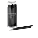 NANOLASH MICROBRUSH applicators #2.5 mm 100 u in , Makeup by NANOLASH. Merkmale: . Verfügbar bei ParfümReich.