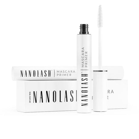 NANOLASH PRIMER MASK 10 ml in , Makeup by NANOLASH. Merkmale: . Verfügbar bei ParfümReich.