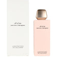NARCISO RODRIGUEZ ALL OF ME body lotion 200 ml in , Body Cosmetics by NARCISO RODRIGUEZ. Merkmale: . Verfügbar bei ParfümReich.