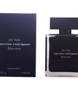 NARCISO RODRIGUEZ BLEU NOIR FOR HIM Eau de Toilette vapo in 100 ml , Perfumes by NARCISO RODRIGUEZ. Merkmale: . Verfügbar bei ParfümReich.