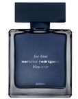 NARCISO RODRIGUEZ BLEU NOIR PARFUM vapo in 100 ml , Perfumes by NARCISO RODRIGUEZ. Merkmale: . Verfügbar bei ParfümReich.