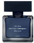 NARCISO RODRIGUEZ BLEU NOIR PARFUM vapo in 50 ml , Perfumes by NARCISO RODRIGUEZ. Merkmale: . Verfügbar bei ParfümReich.