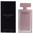 NARCISO RODRIGUEZ FOR HER Eau de Parfum vapo in 100 ml , Perfumes by NARCISO RODRIGUEZ. Merkmale: . Verfügbar bei ParfümReich.