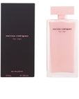 NARCISO RODRIGUEZ FOR HER Eau de Parfum vapo in 150 ml , Perfumes by NARCISO RODRIGUEZ. Merkmale: . Verfügbar bei ParfümReich.