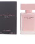 NARCISO RODRIGUEZ FOR HER Eau de Parfum vapo in 30 ml , Perfumes by NARCISO RODRIGUEZ. Merkmale: . Verfügbar bei ParfümReich.