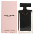 NARCISO RODRIGUEZ FOR HER Eau de Toilette vapo in 100 ml , Perfumes by NARCISO RODRIGUEZ. Merkmale: . Verfügbar bei ParfümReich.