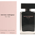 NARCISO RODRIGUEZ FOR HER Eau de Toilette vapo in 50 ml , Perfumes by NARCISO RODRIGUEZ. Merkmale: . Verfügbar bei ParfümReich.