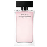 NARCISO RODRIGUEZ FOR HER MUSC NOIR eau de parfum spray in 100 ml , Perfumes by NARCISO RODRIGUEZ. Merkmale: . Verfügbar bei ParfümReich.