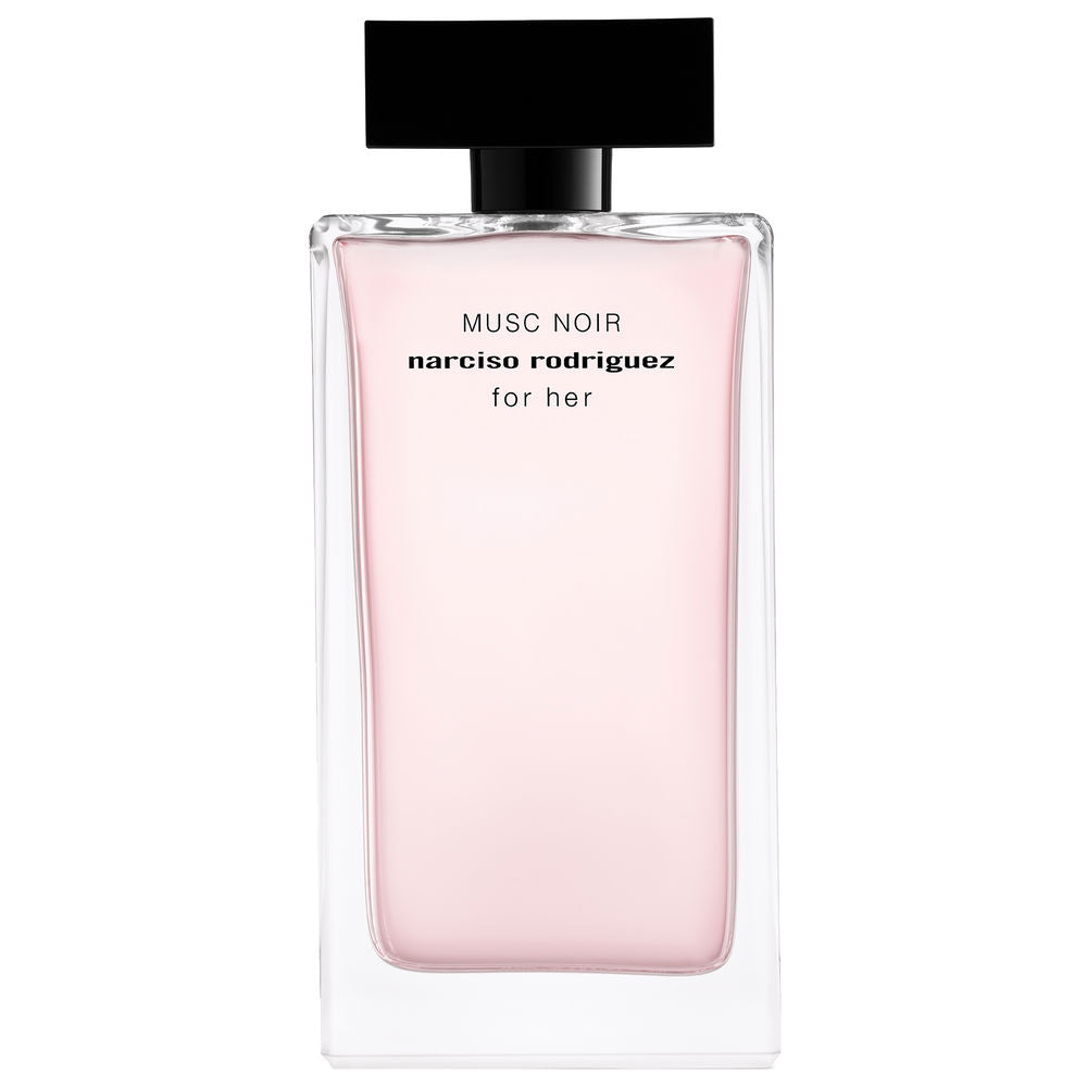 NARCISO RODRIGUEZ FOR HER MUSC NOIR eau de parfum spray in 150 ml , Perfumes by NARCISO RODRIGUEZ. Merkmale: . Verfügbar bei ParfümReich.