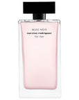 NARCISO RODRIGUEZ FOR HER MUSC NOIR eau de parfum spray in 150 ml , Perfumes by NARCISO RODRIGUEZ. Merkmale: . Verfügbar bei ParfümReich.