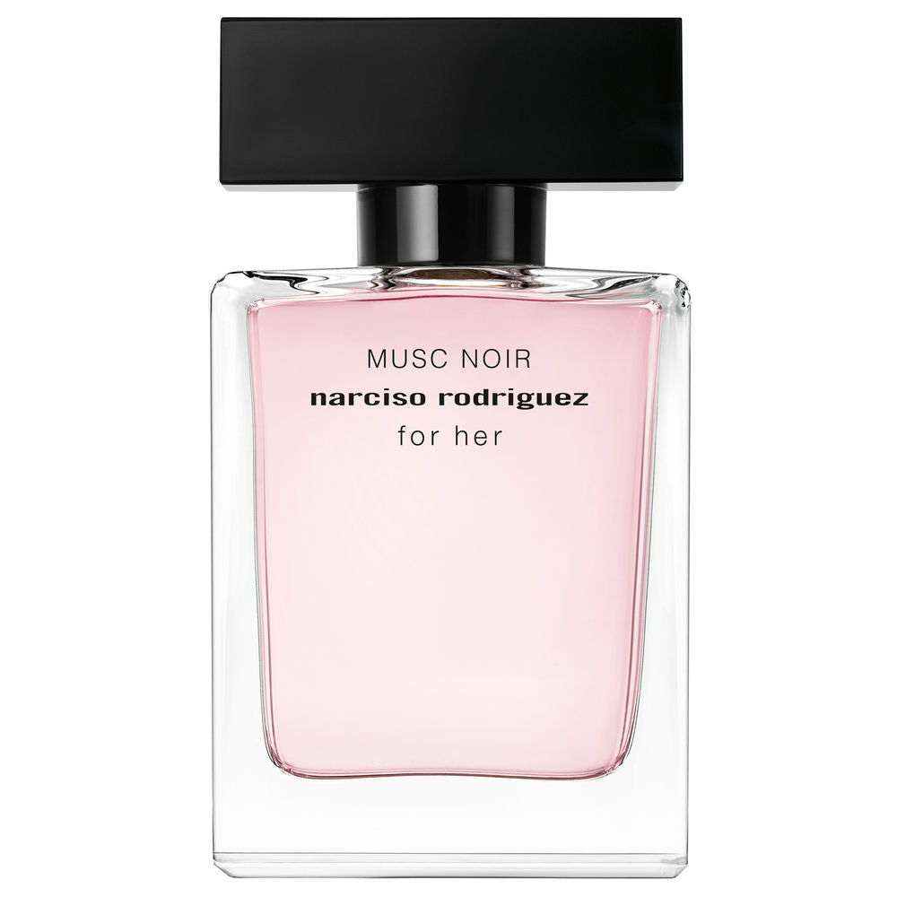 NARCISO RODRIGUEZ FOR HER MUSC NOIR eau de parfum spray in 30 ml , Perfumes by NARCISO RODRIGUEZ. Merkmale: . Verfügbar bei ParfümReich.