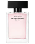 NARCISO RODRIGUEZ FOR HER MUSC NOIR eau de parfum spray in 50 ml , Perfumes by NARCISO RODRIGUEZ. Merkmale: . Verfügbar bei ParfümReich.