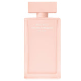 NARCISO RODRIGUEZ FOR HER MUSC NUDE edp vapo in 100 ml , Perfumes by NARCISO RODRIGUEZ. Merkmale: . Verfügbar bei ParfümReich.