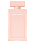 NARCISO RODRIGUEZ FOR HER MUSC NUDE edp vapo in 100 ml , Perfumes by NARCISO RODRIGUEZ. Merkmale: . Verfügbar bei ParfümReich.