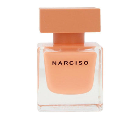 NARCISO RODRIGUEZ NARCISO AMBRÉE eau de parfum in 30 ml , Perfumes by NARCISO RODRIGUEZ. Merkmale: . Verfügbar bei ParfümReich.