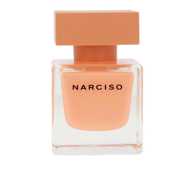 NARCISO RODRIGUEZ NARCISO AMBRÉE eau de parfum in 30 ml , Perfumes by NARCISO RODRIGUEZ. Merkmale: . Verfügbar bei ParfümReich.