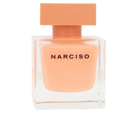 NARCISO RODRIGUEZ NARCISO AMBRÉE eau de parfum in 50 ml , Perfumes by NARCISO RODRIGUEZ. Merkmale: . Verfügbar bei ParfümReich.