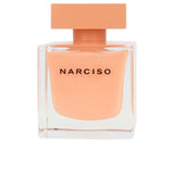 NARCISO RODRIGUEZ NARCISO AMBRÉE eau de parfum in 90 ml , Perfumes by NARCISO RODRIGUEZ. Merkmale: . Verfügbar bei ParfümReich.
