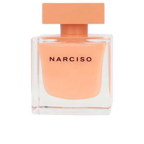NARCISO RODRIGUEZ NARCISO AMBRÉE eau de parfum in 90 ml , Perfumes by NARCISO RODRIGUEZ. Merkmale: . Verfügbar bei ParfümReich.