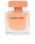 NARCISO RODRIGUEZ NARCISO AMBRÉE eau de parfum in 90 ml , Perfumes by NARCISO RODRIGUEZ. Merkmale: . Verfügbar bei ParfümReich.