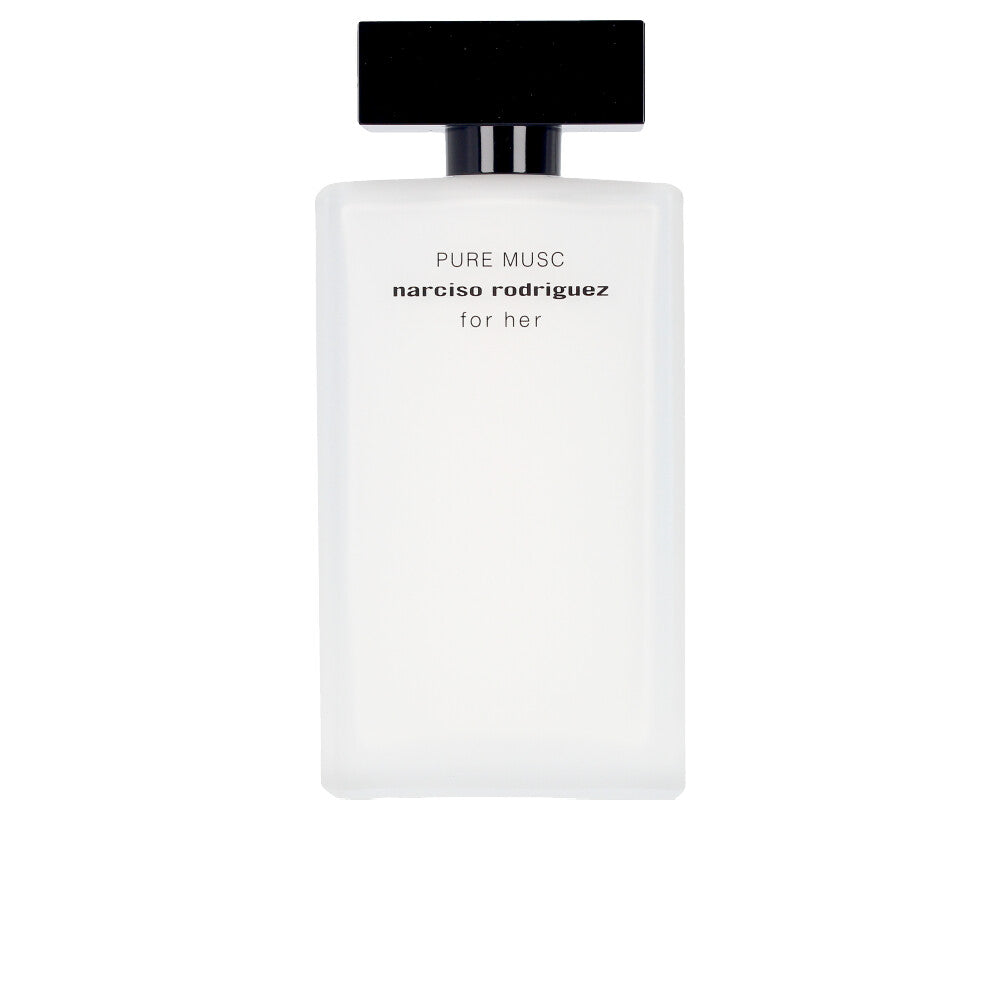 NARCISO RODRIGUEZ Pure Musc Eau de Parfum vapo in 100 ml , Perfumes by NARCISO RODRIGUEZ. Merkmale: . Verfügbar bei ParfümReich.