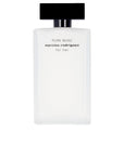 NARCISO RODRIGUEZ Pure Musc Eau de Parfum vapo in 100 ml , Perfumes by NARCISO RODRIGUEZ. Merkmale: . Verfügbar bei ParfümReich.