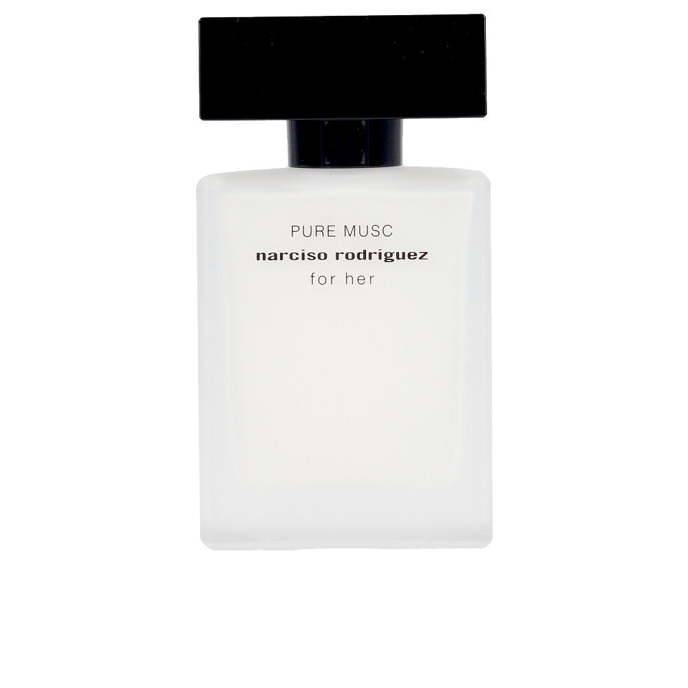 NARCISO RODRIGUEZ Pure Musc Eau de Parfum vapo in 30 ml , Perfumes by NARCISO RODRIGUEZ. Merkmale: . Verfügbar bei ParfümReich.