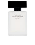 NARCISO RODRIGUEZ Pure Musc Eau de Parfum vapo in 30 ml , Perfumes by NARCISO RODRIGUEZ. Merkmale: . Verfügbar bei ParfümReich.