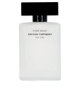 NARCISO RODRIGUEZ Pure Musc Eau de Parfum vapo in 50 ml , Perfumes by NARCISO RODRIGUEZ. Merkmale: . Verfügbar bei ParfümReich.