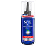 NATUR VITAL ANTI-HAIR LOSS TONIC treatment 200 ml in , Hair by NATUR VITAL. Merkmale: . Verfügbar bei ParfümReich.