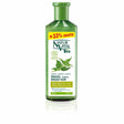 NATUR VITAL BIO ECOCERT repairing shampoo 400 ml in , Hair by NATUR VITAL. Merkmale: . Verfügbar bei ParfümReich.