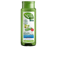 NATUR VITAL CHAMPÚ BIO ECOCERT anticaspa 300 ml in , Hair by NATUR VITAL. Merkmale: . Verfügbar bei ParfümReich.