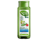 NATUR VITAL CHAMPÚ BIO ECOCERT anticaspa 300 ml in , Hair by NATUR VITAL. Merkmale: . Verfügbar bei ParfümReich.