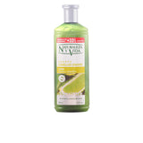 NATUR VITAL CHAMPÚ SENSITIVE cabello graso 400 ml in , Hair by NATUR VITAL. Merkmale: . Verfügbar bei ParfümReich.