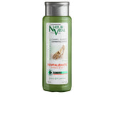 NATUR VITAL CHAMPÚ SENSITIVE revitalizante 300 ml in , Hair by NATUR VITAL. Merkmale: . Verfügbar bei ParfümReich.