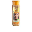 NATUR VITAL COLOURSAFE MASK blonde 300 ml in , Hair by NATUR VITAL. Merkmale: . Verfügbar bei ParfümReich.