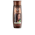 NATUR VITAL COLOURSAFE MASK chestnut 300 ml in , Hair by NATUR VITAL. Merkmale: . Verfügbar bei ParfümReich.