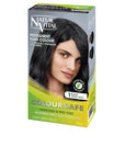 NATUR VITAL COLOURSAFE permanent dye in 1 , Hair by NATUR VITAL. Merkmale: . Verfügbar bei ParfümReich.