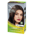 NATUR VITAL COLOURSAFE permanent dye in 4 , Hair by NATUR VITAL. Merkmale: . Verfügbar bei ParfümReich.