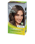 NATUR VITAL COLOURSAFE permanent dye in 5 , Hair by NATUR VITAL. Merkmale: . Verfügbar bei ParfümReich.