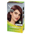 NATUR VITAL COLOURSAFE permanent dye in 5.5 , Hair by NATUR VITAL. Merkmale: . Verfügbar bei ParfümReich.