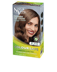 NATUR VITAL COLOURSAFE permanent dye in 7 , Hair by NATUR VITAL. Merkmale: . Verfügbar bei ParfümReich.