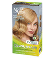 NATUR VITAL COLOURSAFE permanent dye in 7.3 , Hair by NATUR VITAL. Merkmale: . Verfügbar bei ParfümReich.