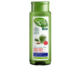 NATUR VITAL ECOCERT BIO SHAMPOO anti-hair loss 300 ml in , Hair by NATUR VITAL. Merkmale: . Verfügbar bei ParfümReich.