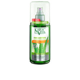 NATUR VITAL HAIR CONTROL spray 200 ml in , Hair by NATUR VITAL. Merkmale: . Verfügbar bei ParfümReich.