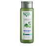 NATUR VITAL SENSITIVE anti-dandruff shampoo 300 ml in , Hair by NATUR VITAL. Merkmale: . Verfügbar bei ParfümReich.