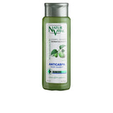 NATUR VITAL SENSITIVE anti-dandruff shampoo 300 ml in , Hair by NATUR VITAL. Merkmale: . Verfügbar bei ParfümReich.
