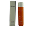 NATURA BISSÉ C+C VITAMIN body cream 250 ml in , Body Cosmetics by NATURA BISSÉ. Merkmale: . Verfügbar bei ParfümReich.