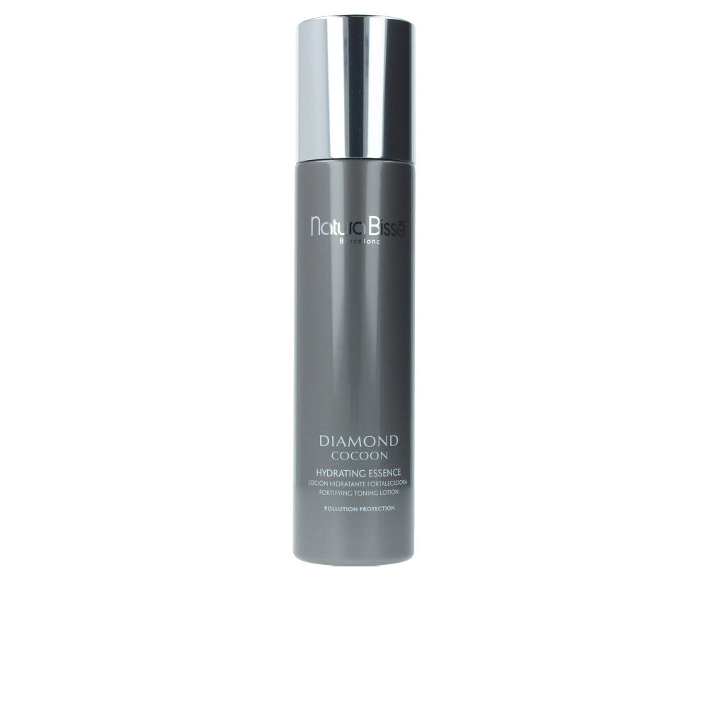 NATURA BISSÉ DIAMOND COCOON hydrating essence 200 ml in , Facial Cosmetics by NATURA BISSÉ. Merkmale: . Verfügbar bei ParfümReich.